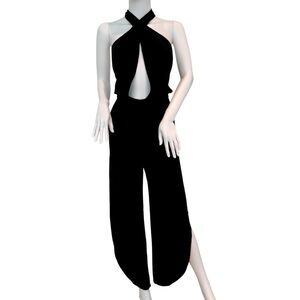 Indah Jumpsuit